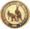 1/20thoz Gold Coins